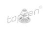 BMW 33210229372 Bellow, driveshaft